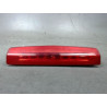FEUX STOP SUPPLEMENTAIRE OPEL ZAFIRA 2005-