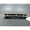 FEUX STOP SUPPLEMENTAIRE OPEL ZAFIRA 2005-