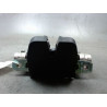 SERRURE HAYON  OPEL ZAFIRA 2005-