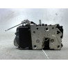 SYSTEME CONDAMNATION AVANT DROIT CITROEN XSARA PICASSO
