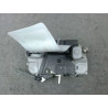 SYSTEME CONDAMNATION AVANT DROIT CITROEN XSARA PICASSO