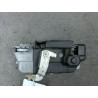 SYSTEME CONDAMNATION ARRIERE DROIT CITROEN XSARA PICASSO