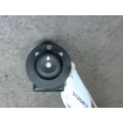 COMMANDE RETROVISSEUR EXT ELECTRIQUE