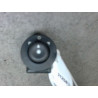 COMMANDE RETROVISSEUR EXTERIEUR ELECTRIQUE CITROEN XSARA PICASSO