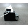 VERROU COLONNE DIRECTION RENAULT MEGANE II PH1 02-05