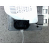 VERROU COLONNE DIRECTION RENAULT MEGANE II PH1 02-05
