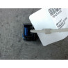 COMMANDE ESP TOYOTA AURIS