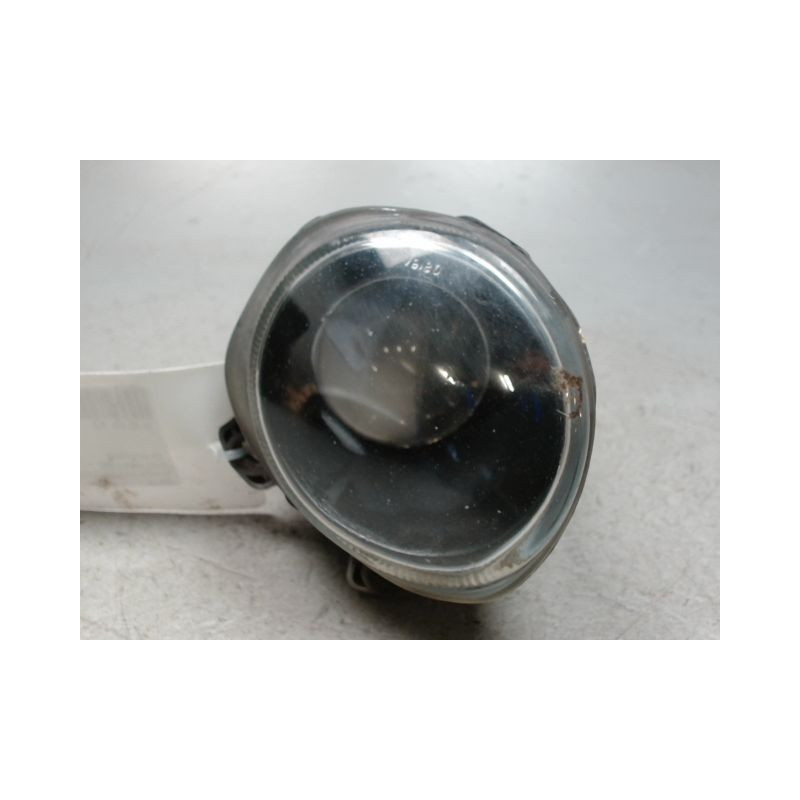 PHARE ANTIBROUILLARD AVANT DROIT B.M.W. X5