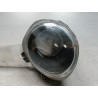 PHARE ANTIBROUILLARD AVANT DROIT B.M.W. X5
