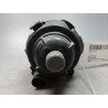 PHARE ANTIBROUILLARD AVANT DROIT B.M.W. X5