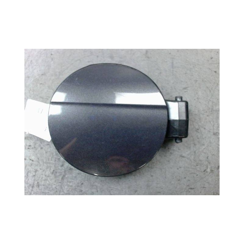 VOLET DE TRAPPE CARBURANT AUDI A3 SPORTBACK