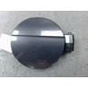 VOLET DE TRAPPE CARBURANT AUDI A3 SPORTBACK