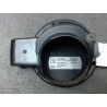 VOLET DE TRAPPE CARBURANT AUDI A3 SPORTBACK