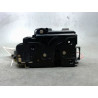 SYSTEME CONDAMNATION AVANT DROIT SEAT IBIZA 2006-