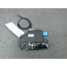 SYSTEME CONDAMNATION AVANT DROIT SEAT IBIZA 2006-