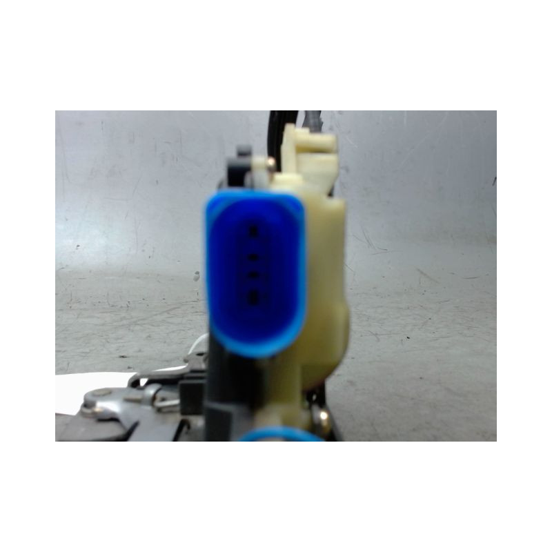 SYSTEME CONDAMNATION AVANT DROIT SEAT IBIZA 2006-