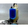 SYSTEME CONDAMNATION AVANT DROIT SEAT IBIZA 2006-