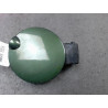 VOLET DE TRAPPE CARBURANT SEAT IBIZA 2006-