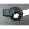 VOLET DE TRAPPE CARBURANT SEAT IBIZA 2006-