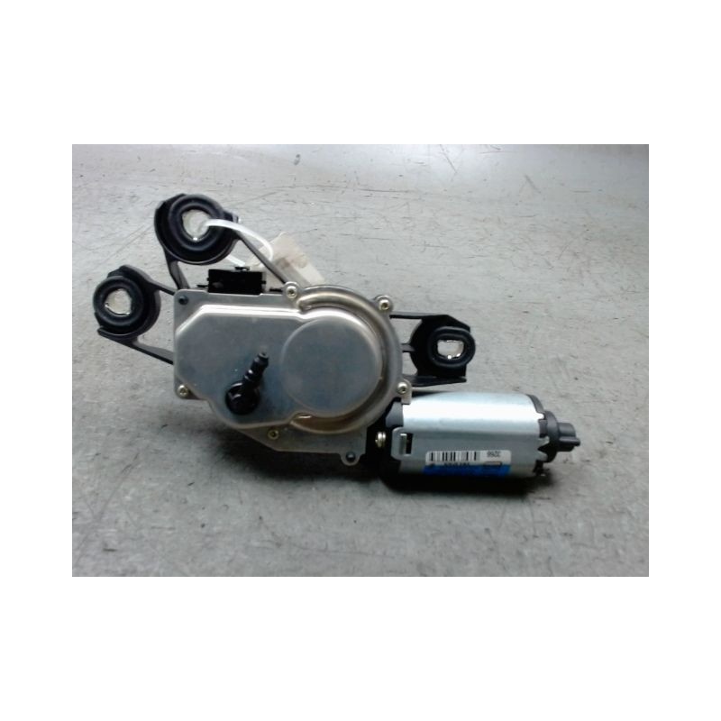 MECANISME ESSUIE-GLACE ARRIERE SEAT IBIZA 2006-
