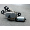 MECANISME ESSUIE-GLACE ARRIERE SEAT IBIZA 2006-