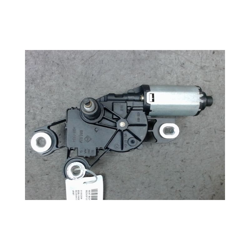 MECANISME ESSUIE-GLACE ARRIERE SEAT IBIZA 2006-