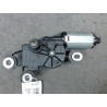 MECANISME ESSUIE-GLACE ARRIERE SEAT IBIZA 2006-