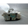 SYSTEME CONDAMNATION AVANT DROIT FIAT PUNTO 2003-