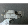 SYSTEME CONDAMNATION AVANT DROIT FIAT PUNTO 2003-
