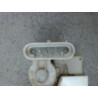 SYSTEME CONDAMNATION AVANT DROIT FIAT PUNTO 2003-