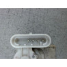 SYSTEME CONDAMNATION ARRIERE DROIT FIAT PUNTO 2003-