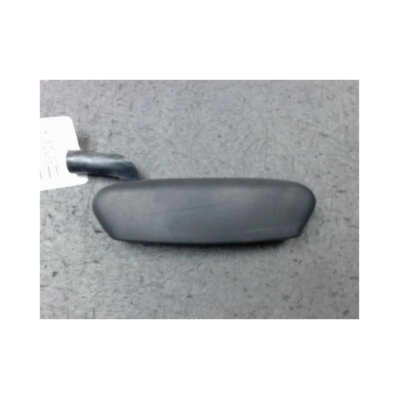 POIGNEE EXTERIEURE PORTE ARRIERE DROIT FIAT PUNTO 2003-