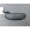 POIGNEE EXTERIEURE PORTE ARRIERE DROIT FIAT PUNTO 2003-