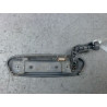 POIGNEE EXTERIEURE PORTE ARRIERE DROIT FIAT PUNTO 2003-