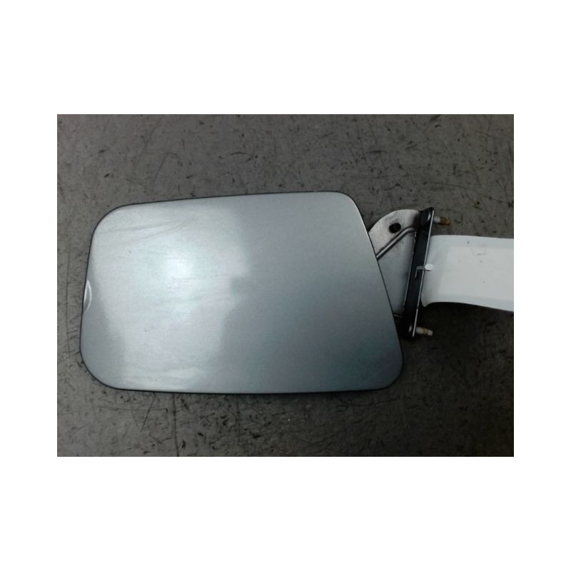 VOLET DE TRAPPE CARBURANT FIAT PUNTO 2003-