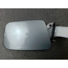 VOLET DE TRAPPE CARBURANT FIAT PUNTO 2003-