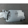 VOLET DE TRAPPE CARBURANT FIAT PUNTO 2003-