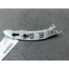SUPPORT PARE-CHOC ARD PEUGEOT 208
