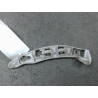 SUPPORT PARE-CHOC ARD PEUGEOT 208