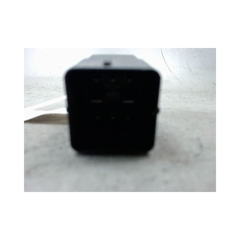 BOITIER DE PRECHAUFFAGE CITROEN C4