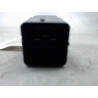 BOITIER DE PRECHAUFFAGE CITROEN C4