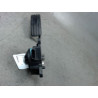 PEDALE ACCELERATEUR RENAULT CLIO III 2009-