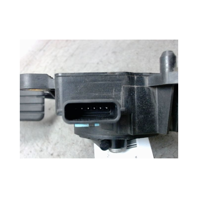 PEDALE ACCELERATEUR RENAULT CLIO III 2009-
