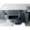 PEDALE ACCELERATEUR RENAULT CLIO III 2009-