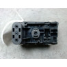 INTERIEUR COMMANDE PHARES OPEL ZAFIRA