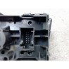 INTERIEUR COMMANDE PHARES OPEL ZAFIRA
