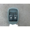 COMMANDE LEVE-GLACE PORTE AVG RENAULT SCENIC PH1 96-99