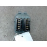 COMMANDE LEVE-GLACE PORTE AVG RENAULT SCENIC PH1 96-99