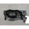 POIGNEE INTERIEURE PORTE AVANT GAUCHE CITROEN C4 PICASSO LONG