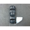 COMMANDE LEVE-GLACE PORTE AVG NISSAN JUKE